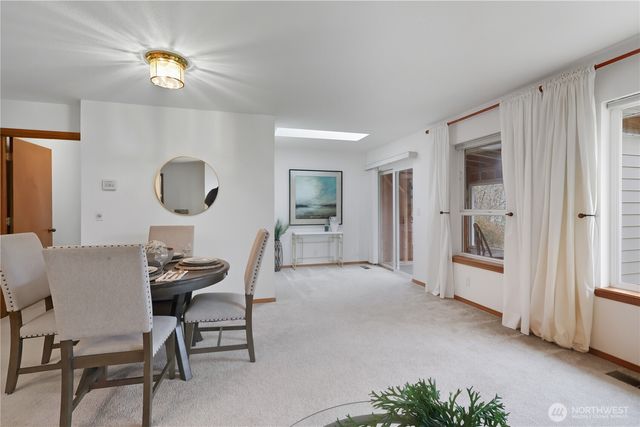 260 Dolphin Avenue NE, Ocean Shores, WA 98569