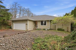 260 Dolphin Avenue NE, Ocean Shores, WA 98569