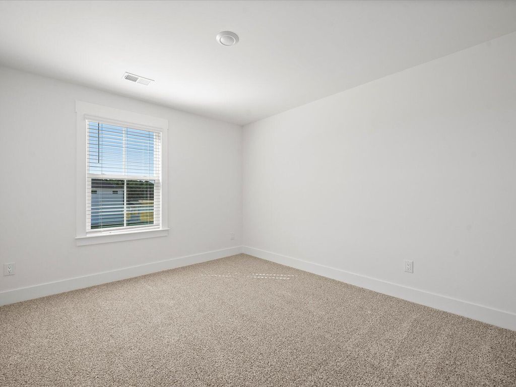 Image 28 of property listing at 353 Calm Water Way, Summerville, SC 29486