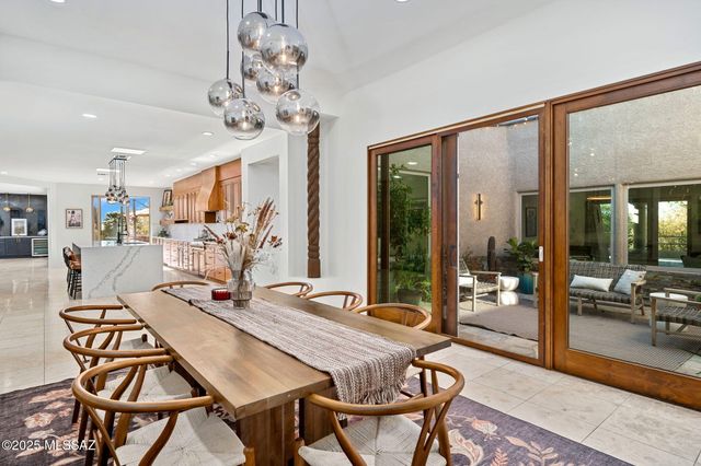 5775 N Campbell Avenue, Tucson, AZ 85718