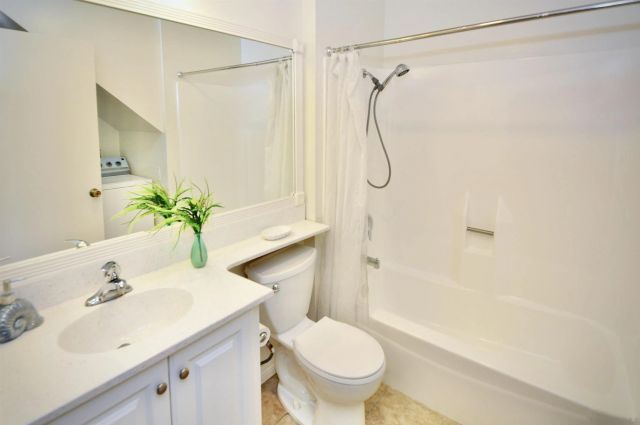 8026 Linda Vista Rd 1N, San Diego, CA 92111