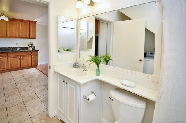 8026 Linda Vista Rd 1N, San Diego, CA 92111