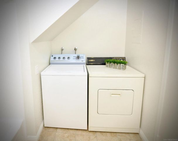 8026 Linda Vista Rd 1N, San Diego, CA 92111