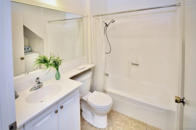 8026 Linda Vista Rd 1N, San Diego, CA 92111