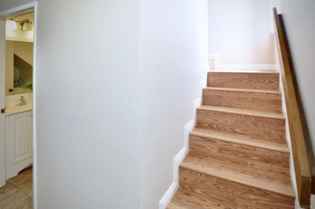 8026 Linda Vista Rd 1N, San Diego, CA 92111