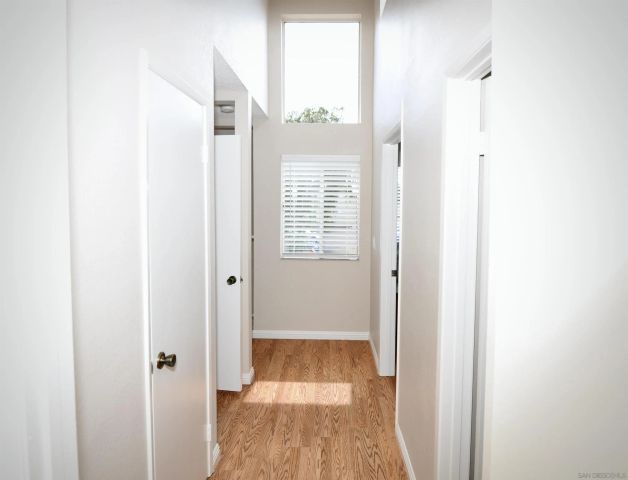 8026 Linda Vista Rd 1N, San Diego, CA 92111