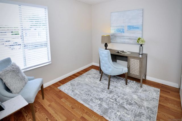 8026 Linda Vista Rd 1N, San Diego, CA 92111