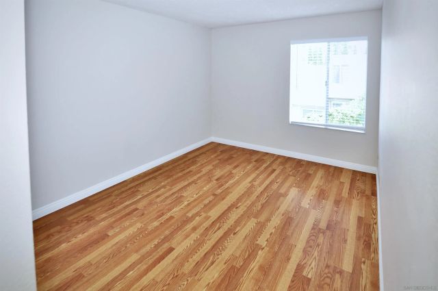 8026 Linda Vista Rd 1N, San Diego, CA 92111