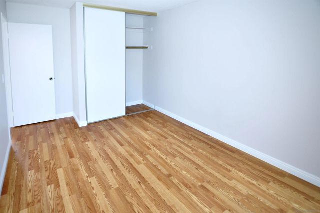 8026 Linda Vista Rd 1N, San Diego, CA 92111