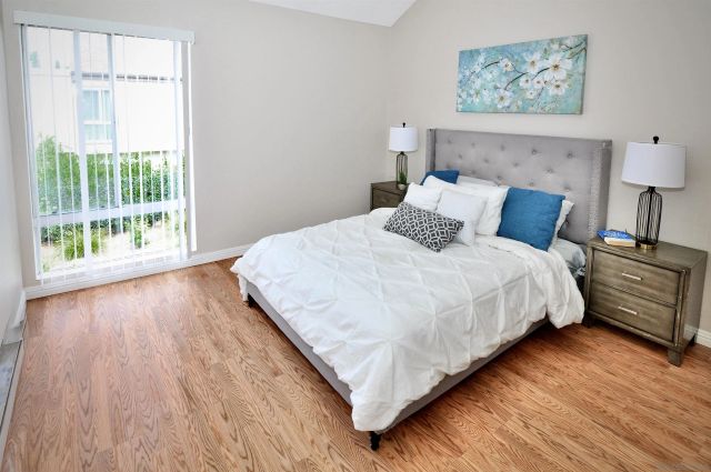 8026 Linda Vista Rd 1N, San Diego, CA 92111