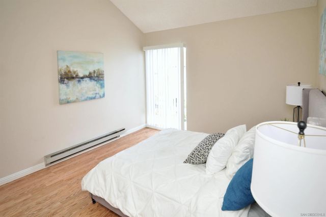 8026 Linda Vista Rd 1N, San Diego, CA 92111