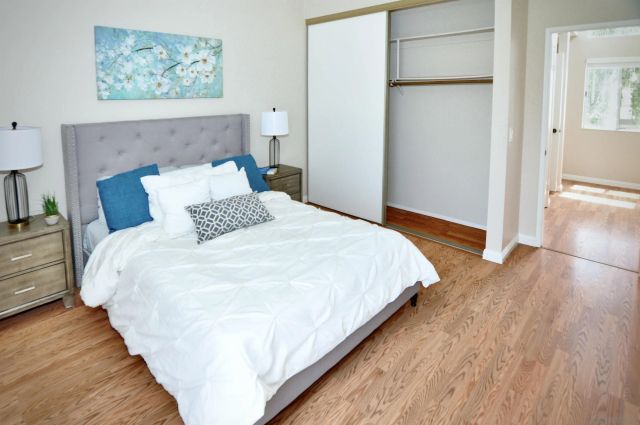 8026 Linda Vista Rd 1N, San Diego, CA 92111