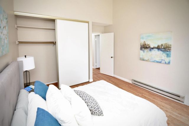 8026 Linda Vista Rd 1N, San Diego, CA 92111