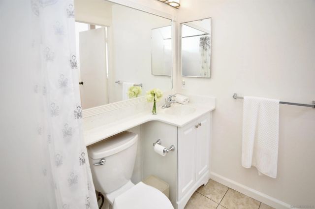 8026 Linda Vista Rd 1N, San Diego, CA 92111