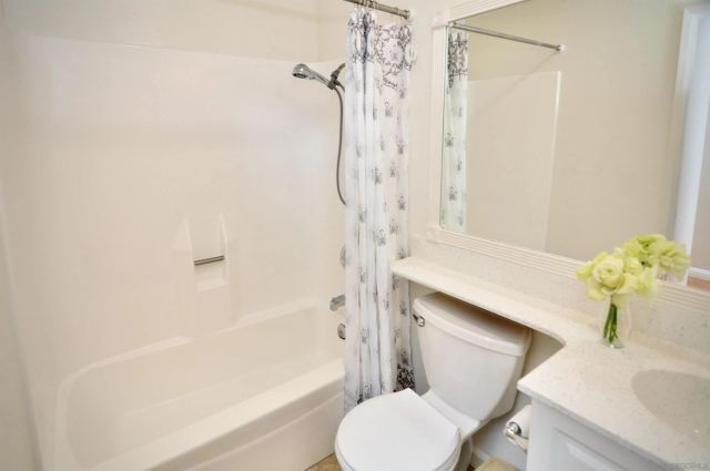 8026 Linda Vista Rd 1N, San Diego, CA 92111