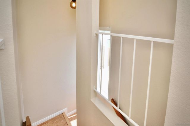 8026 Linda Vista Rd 1N, San Diego, CA 92111