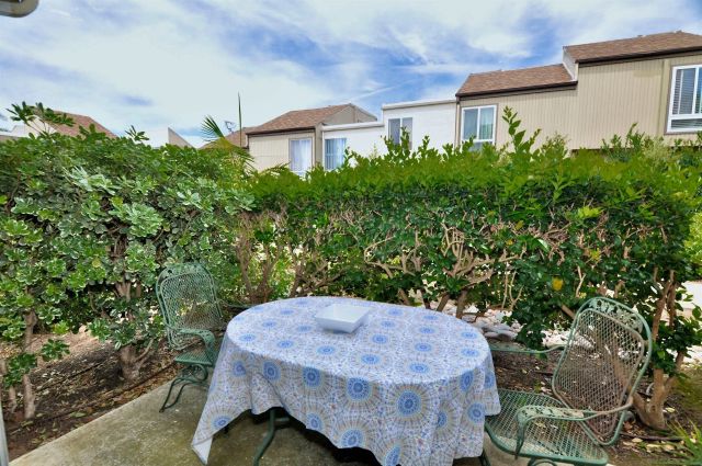 8026 Linda Vista Rd 1N, San Diego, CA 92111