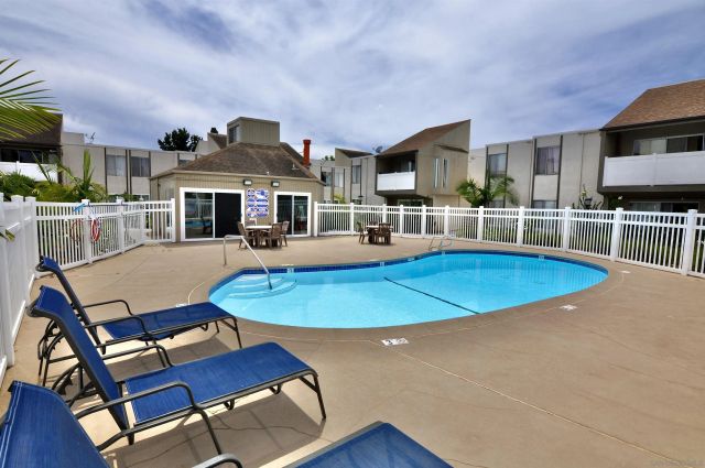 8026 Linda Vista Rd 1N, San Diego, CA 92111