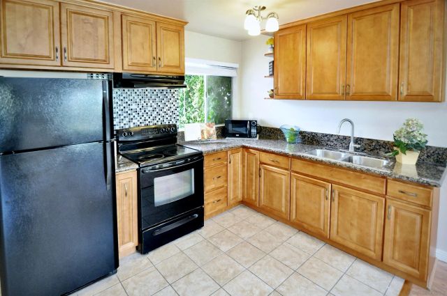 8026 Linda Vista Rd 1N, San Diego, CA 92111