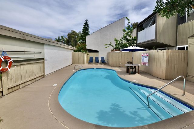 8026 Linda Vista Rd 1N, San Diego, CA 92111