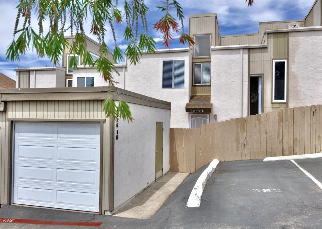 8026 Linda Vista Rd 1N, San Diego, CA 92111