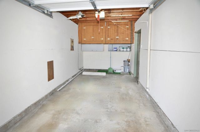 8026 Linda Vista Rd 1N, San Diego, CA 92111