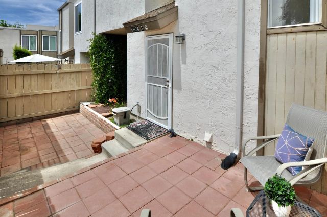 8026 Linda Vista Rd 1N, San Diego, CA 92111