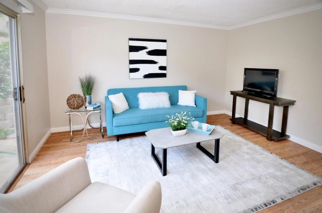 8026 Linda Vista Rd 1N, San Diego, CA 92111