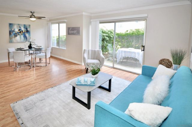 8026 Linda Vista Rd 1N, San Diego, CA 92111