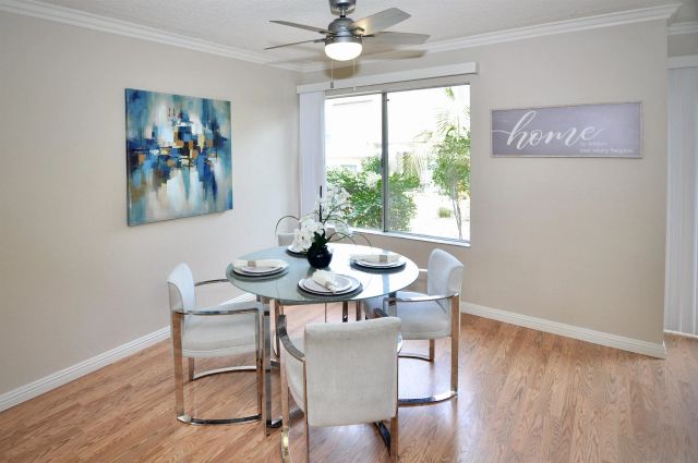 8026 Linda Vista Rd 1N, San Diego, CA 92111