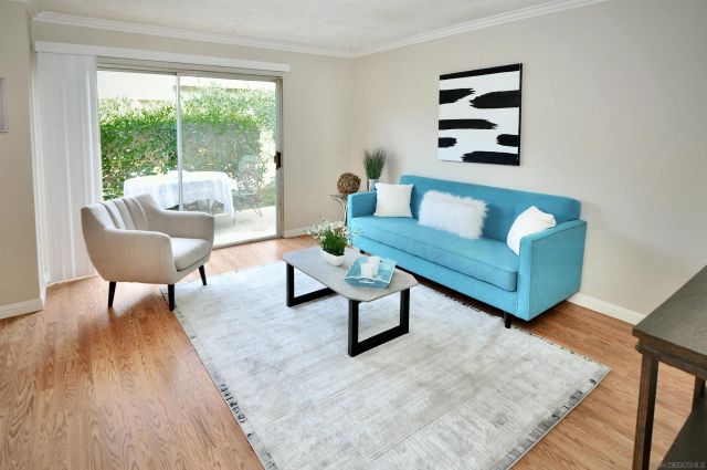 8026 Linda Vista Rd 1N, San Diego, CA 92111