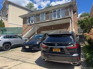 250-56 39th Road, Little Neck, NY 11363
