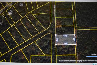 7 RENAEE CIRCLE, Lakeview, AL 35111
