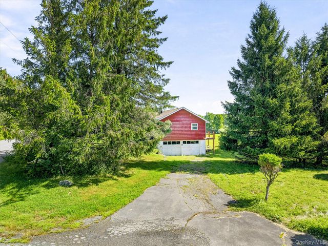 22 Kratz Road, Callicoon, NY 12723
