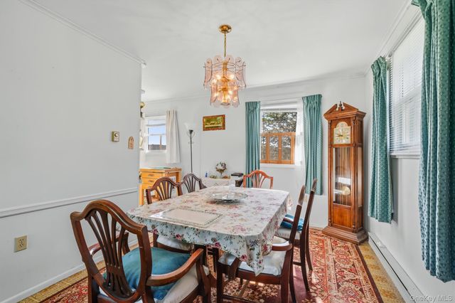 22 Kratz Road, Callicoon, NY 12723
