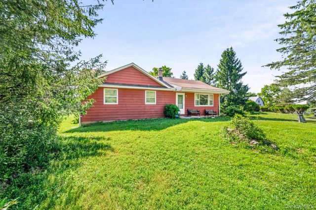 22 Kratz Road, Callicoon, NY 12723