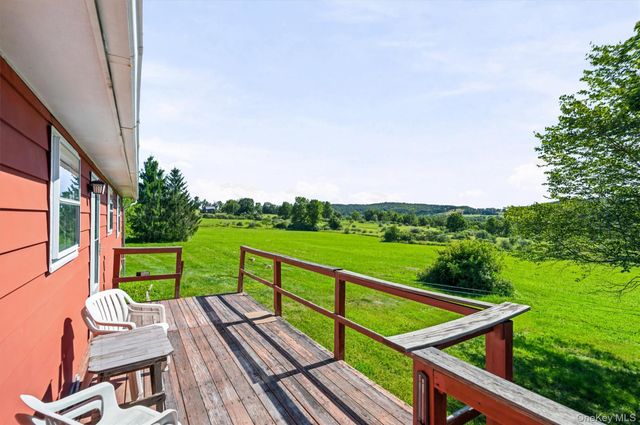22 Kratz Road, Callicoon, NY 12723