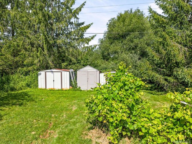 22 Kratz Road, Callicoon, NY 12723