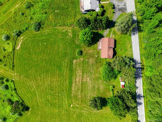 22 Kratz Road, Callicoon, NY 12723