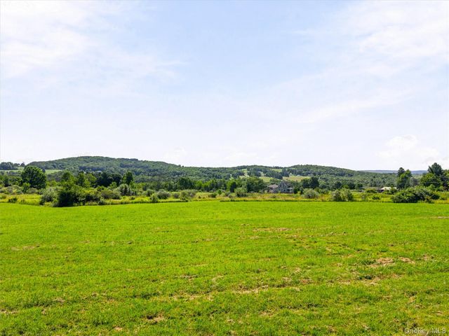 22 Kratz Road, Callicoon, NY 12723