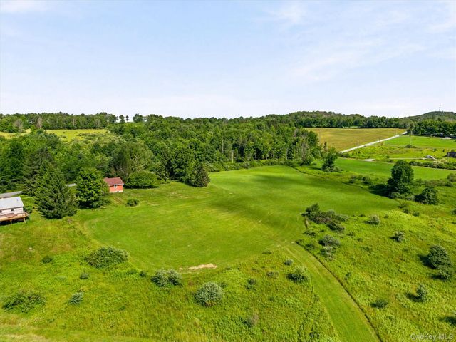 22 Kratz Road, Callicoon, NY 12723