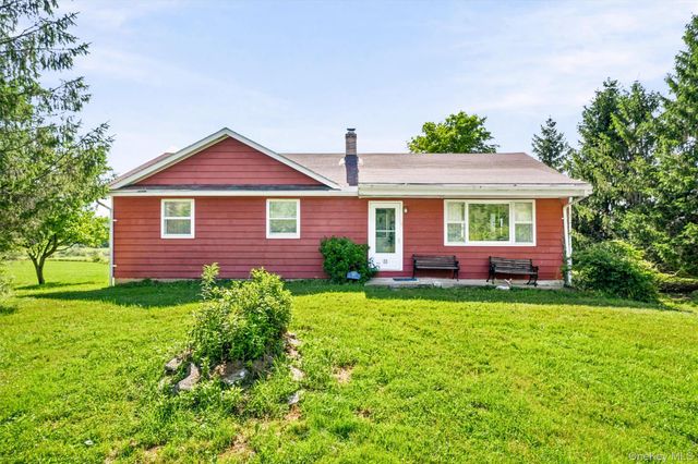22 Kratz Road, Callicoon, NY 12723