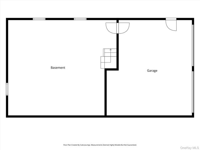 22 Kratz Road, Callicoon, NY 12723