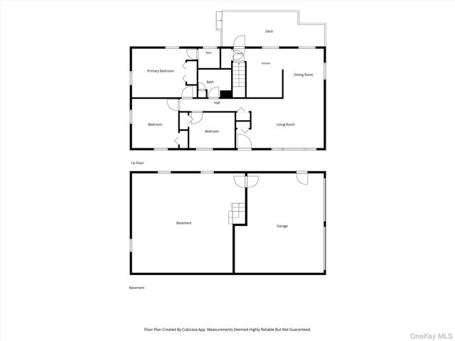 22 Kratz Road, Callicoon, NY 12723