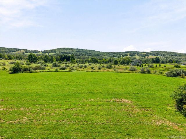 22 Kratz Road, Callicoon, NY 12723