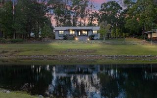 4650 Wiggins Lane, Wilmer, AL 36587