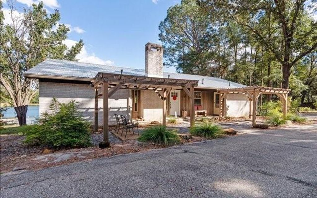 4650 Wiggins Lane, Wilmer, AL 36587 — photo 2