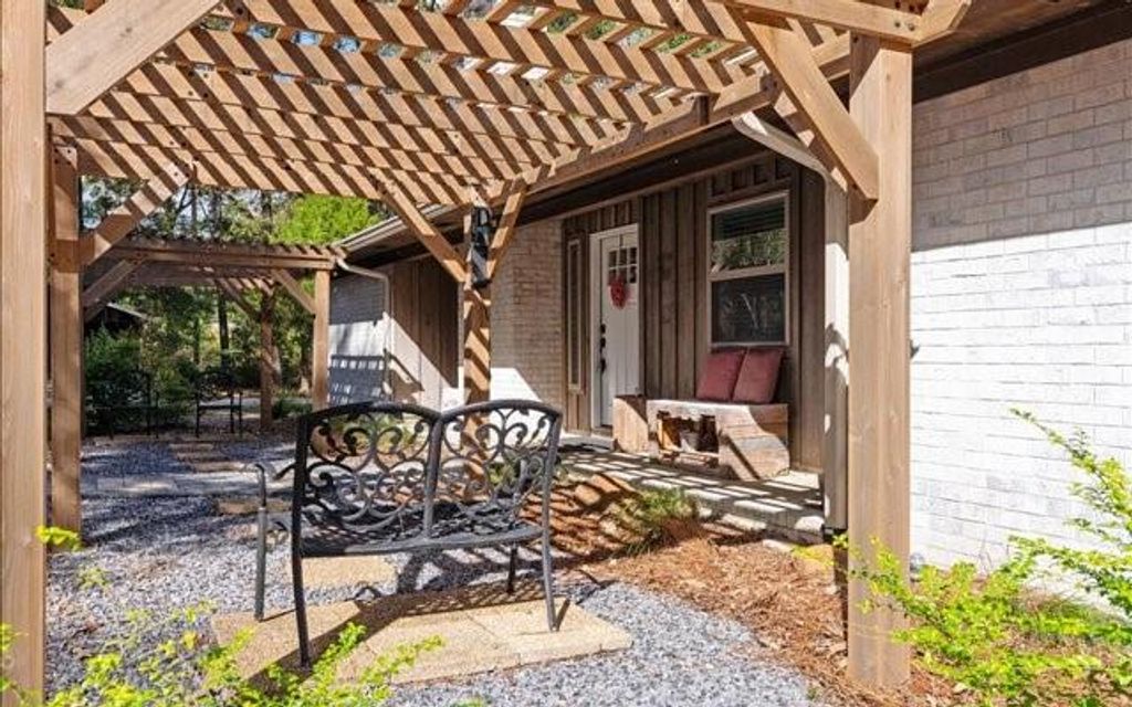 4650 Wiggins Lane, Wilmer, AL 36587 — photo 3