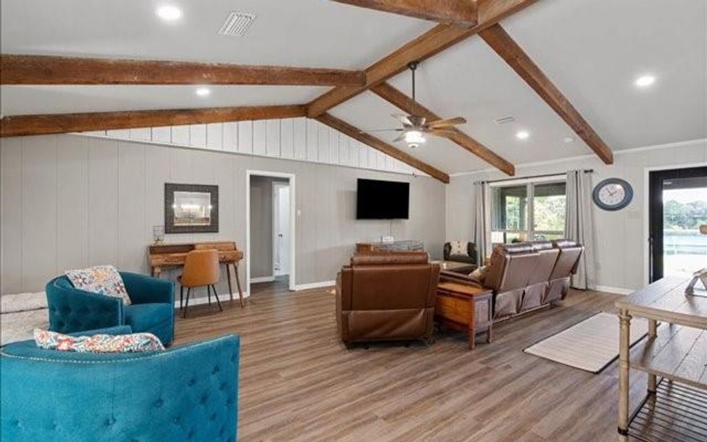 4650 Wiggins Lane, Wilmer, AL 36587 — photo 4