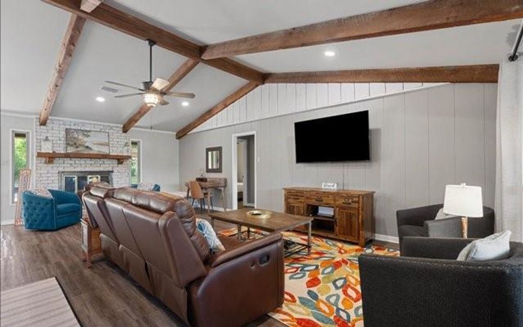 4650 Wiggins Lane, Wilmer, AL 36587 — photo 5